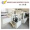 CE Jm650 Photochemical Etching Machine For Corrosion Hollowed Out