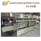 CE Jm650 Photochemical Etching Machine For Corrosion Hollowed Out