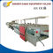 Precision Stainless Steel Chemical Etching Machine for High Precision Etching