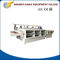 Precision Stainless Steel Chemical Etching Machine for High Precision Etching