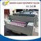 Acid Solution Metal Etching Machines for Brass Aluminum Nameplate Stainless Steel Signage