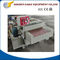 Acid Solution Metal Etching Machines for Brass Aluminum Nameplate Stainless Steel Signage