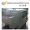 GE-S650 Photo Chemical Etching Machine Photochemical Etching Machine