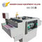 GE-S650 Photo Chemical Etching Machine Photochemical Etching Machine