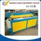 Electric Metal Plate Cutting Machine with Cutting Width of 1300mm and GE-J13
