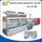 Corrosion Resistant Metal Shims Etching Machine With Acid Solution