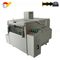 GE-DB5060 Flexible Dies Etching Machine For Cut Sticker Or Paper Customizable