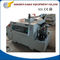 GE-DB5060 Flexible Dies Etching Machine For Cut Sticker Or Paper Customizable