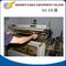 Flexible Die Etching Machine GE-DB5060 High Precision And Accuracy