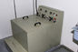 DP5060 Chemical Nickel Coating Machine for Flexible Dies Model NO. Coat Machine