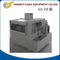 DP5060 Chemical Nickel Coating Machine for Flexible Dies Model NO. Coat Machine