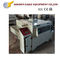 OEM Db5060 Etching Machine For Magnetic Dies / Etching Machine