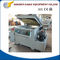 CE Certified Thin Plate Flexible Dies Etching Machine for Fast and Accurate Etching
