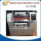 GE-D650 Dry Film Laminator-PCB Equipment Pre Coating Laminating Machine