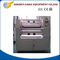 GE-D650 Dry Film Laminator-PCB Equipment Pre Coating Laminating Machine