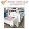 CE Certified Ferric Chloride Acid Solution Etching Machine for Etching Plates