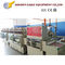 CE Certified Ferric Chloride Acid Solution Etching Machine for Etching Plates