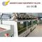 Ge-Sk12 PCB Etching Machine 650*9500mm Working Size Customized