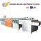 CE PCB Brushing Machine-PCB Equipment Circuit Board Printed Circuit Board