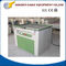 Solid State Laser Light Source Ge-B2 Offset Plate Exposure Machine