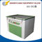 Improve Your Production with the 1.5kw/220V Single Vacuum Metal Plate Exposure Machine