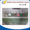 Customizable B2 Single Vacuum Exposure Machine For Microelectronics