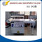 Ge-Bz700 Vacuum Package Machine Heating And Cooling Sysytem For PCB
