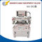 700mm Working Table Size Automatic Silk Screen Printing Machine for Multi-Colour PCB