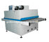 UV-3 Curing Machine The Ultimate UV Curing Solution Customized