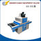 GE-UV400 UV Curing Machine for Electronics Laboratory Demonstration Model NO. GE-UV400
