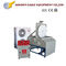 CE Certified Metal Zinc Plate Etching Machine for Hot Foil Stamping Die Processing